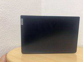 Portátil Lenovo i5, 16GB RAM, 512GB SSD. Nuevo