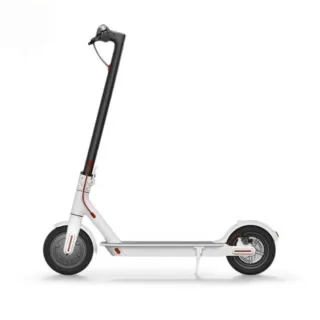 Patinete Eléctrico Xiaomi M365
