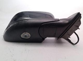 21243127 retrovisor derecho jeep cherokee (kl)