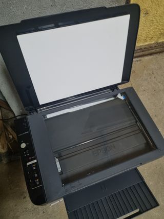 Impresora Epson Expression Home XP-305