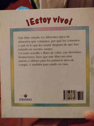 Cuando como, guía práctica de cómo comer