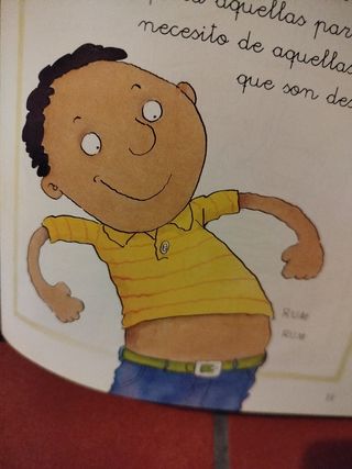 Cuando como, guía práctica de cómo comer