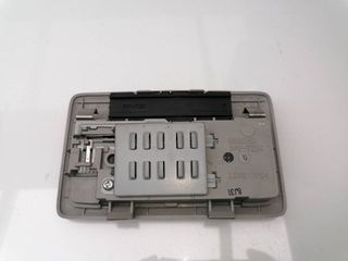LUZ INTERIOR SUZUKI SWIFT SF BERLINA (EA)