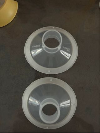 Medela Swing Flex Tiralatte Elettrico