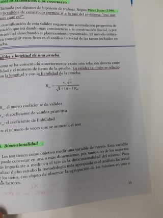 Técnicas e instrumentos para la recogida de inf...