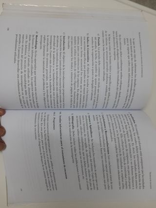 Técnicas e instrumentos para la recogida de inf...