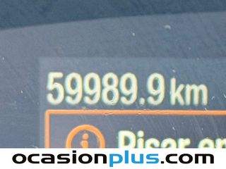 Ford Focus 1.0 Ecoboost MHEV ST-Line 114 kW (155 CV)