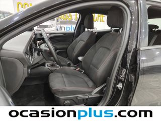 Ford Focus 1.0 Ecoboost MHEV ST-Line 114 kW (155 CV)