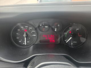 Carrozado Iveco Daily 2015