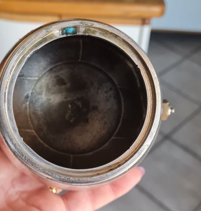 Caffettiera Bialetti Moka