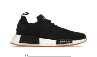 Adidas NMD R1 Primeblue Talla 45 1/3