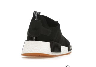 Adidas NMD R1 Primeblue Talla 45 1/3