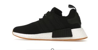 Adidas NMD R1 Primeblue Talla 45 1/3