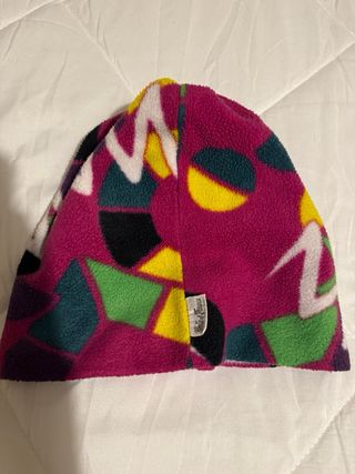 Berretto vintage Conte of Florence