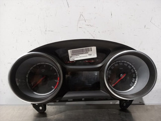 CUADRO INSTRUMENTOS OPEL INSIGNIA B GRAND SPORT L