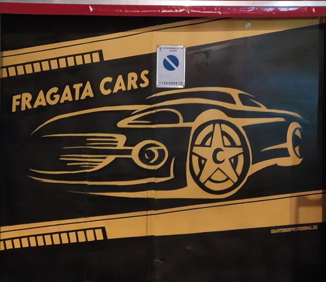 PINTURA/GRAFITERO/602887363/MURALES/GRAFFITI