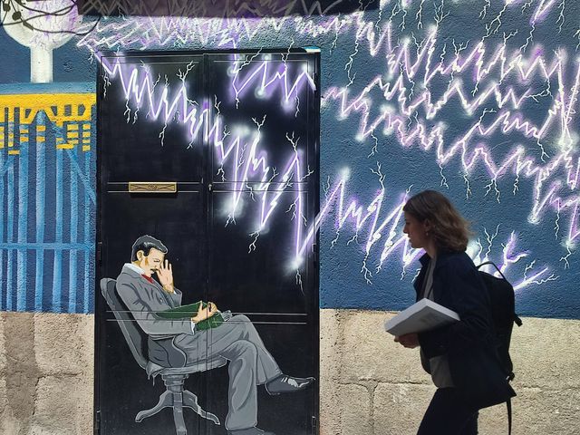 PINTURA/GRAFITERO/602887363/MURALES/GRAFFITI