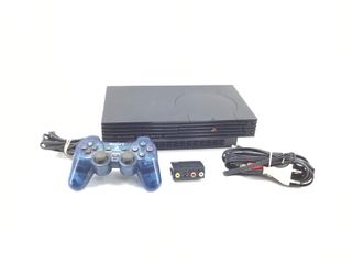E677993-0 Sony Ps2 Fat