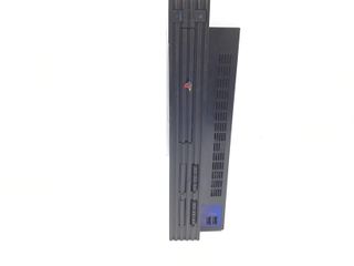 E677993-0 Sony Ps2 Fat