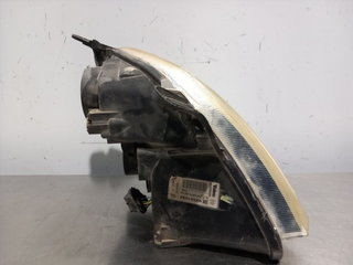 FARO IZQUIERDO OPEL MERIVA GM93321052