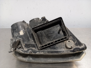 FARO IZQUIERDO OPEL MERIVA GM93321052