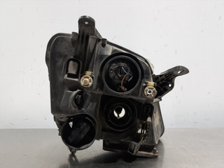 FARO IZQUIERDO OPEL MERIVA GM93321052