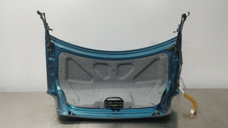 TAPA MALETERO VOLVO C70 CABRIOLET B5254T