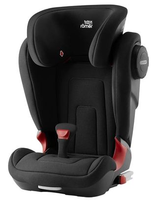 Britax Römer Silla Coche KidFix2 S