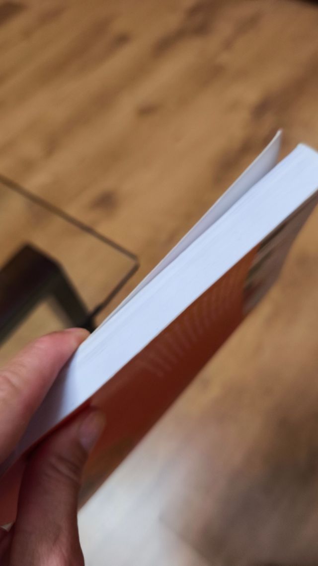 ESTADÍSTICA APLICADA A LA EDUCACIÓN