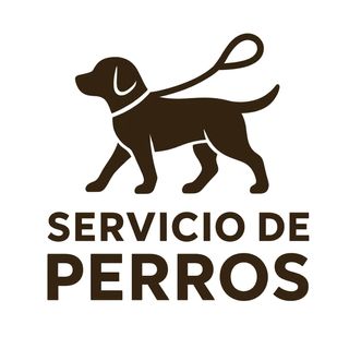 Servicio de Paseo y Cuidado de Perros