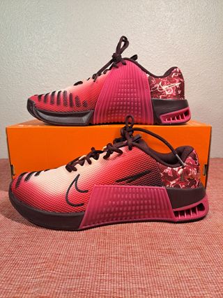 NIKE METCON 9 T42
