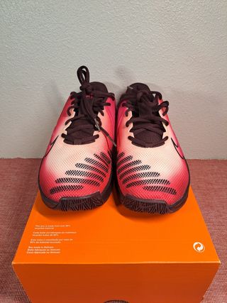 NIKE METCON 9 T42