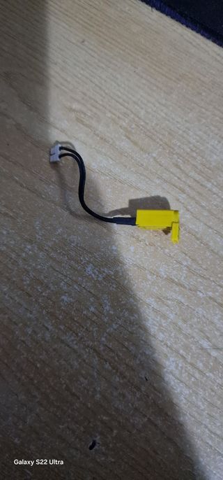 Lector UMD PSP 1004 + Piezas