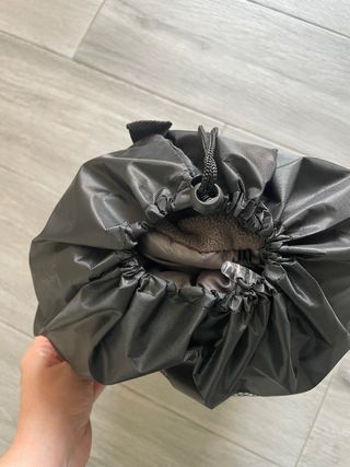 Saco universal silla de paseo