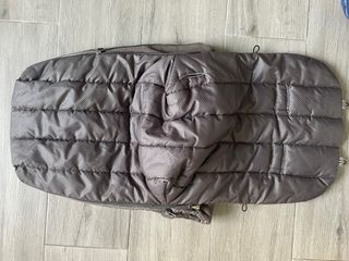 Saco universal silla de paseo