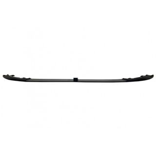 Añadido de parachoques delantero para BMW F80 M3 F
