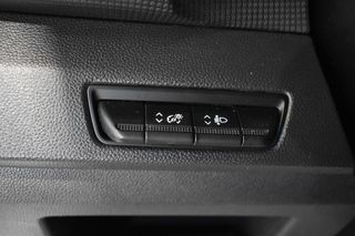 Renault Trafic FURGÓN 3000 KG L2H1 2.0 DCI 130 CV GRAND CONFORT