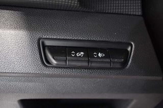 RENAULT TRAFIC FURGÓN 3000 KG L2H1 2.0 DCI 130 CV GRAND CONFORT