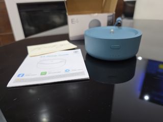 Base Batería GGMM E4 10000mAh Echo 4