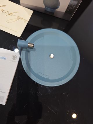 Base Batería GGMM E4 10000mAh Echo 4