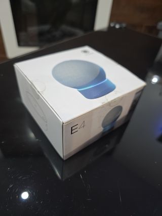 Base Batería GGMM E4 10000mAh Echo 4