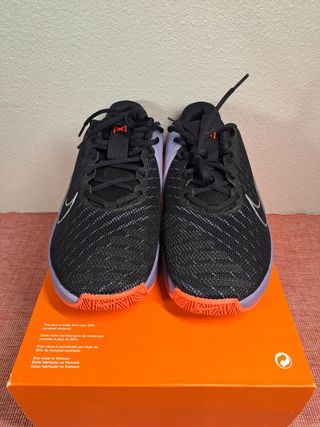 NIKE METCON 9 T42