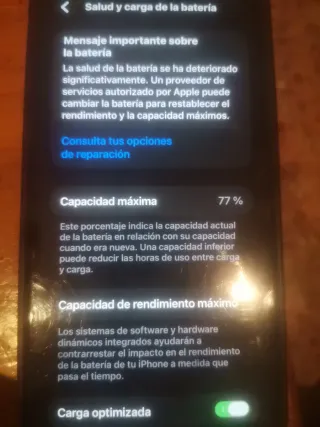 iPhone 12 Pro Max 256GB + Apple Watch Nike