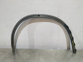ALETIN DELANTERO IZQUIERDO MERCEDES-BENZ CLASE GL