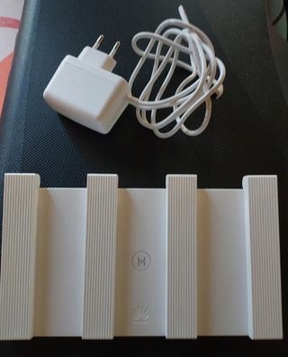 Router Huawei WS5200 Bianco