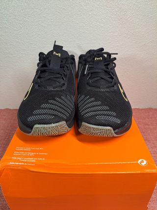 NIKE METCON 9 T42