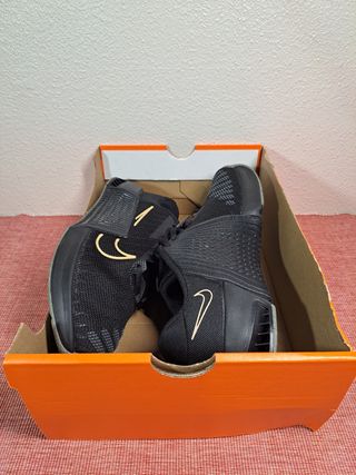 NIKE METCON 9 T42