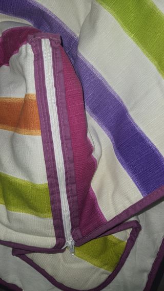 2 Edredones Cama Nido 90cm