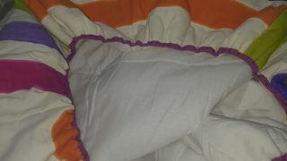 2 Edredones Cama Nido 90cm