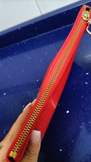 Bolso de mano Bimba y Lola 